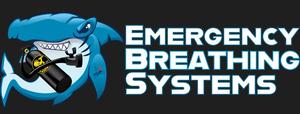 Poseidon Emergency Breathing Systems